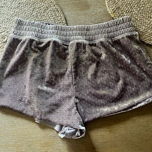 Forever 21 Shorts